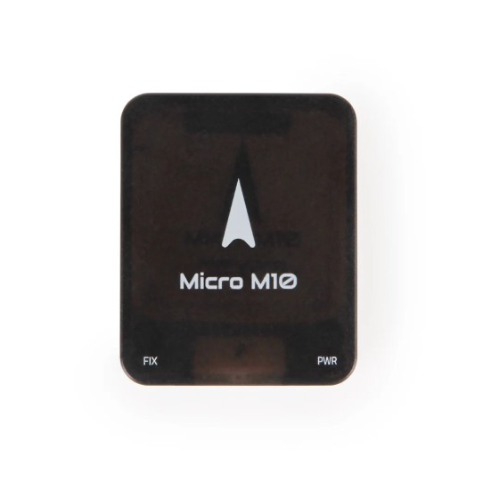 Wholesale Price  Holybro M9N Gps 2Nd Easy to Carry Pix32 2.4.6 FPV Accessories  for RC FPV Airplane Module